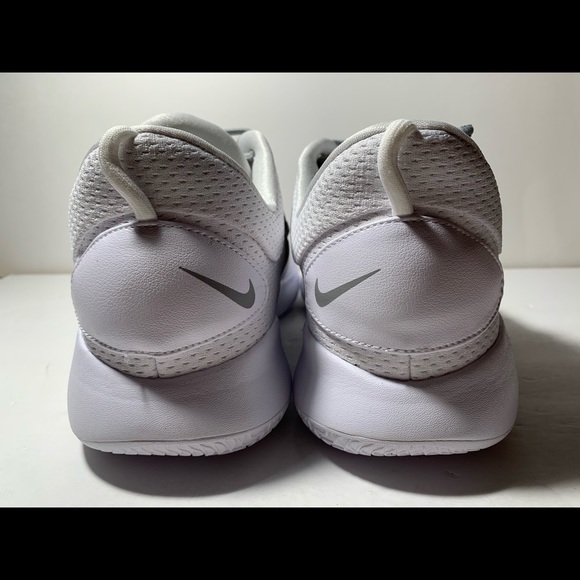 NEW Nike Hyperdunk X Low Basketball Men's sz 10-12 - Picture 5 of 5